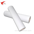 high quality hot tear film for dtf 60x100m